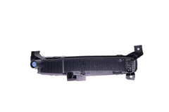 Rolls Royce Ghost Wraith Dawn left turn signal indicator #2401