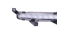 Rolls Royce Ghost Wraith Dawn right turn signal indicator #2402