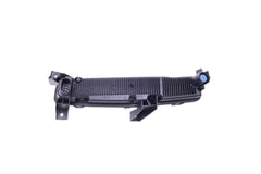 Rolls Royce Ghost Wraith Dawn right turn signal indicator #2402