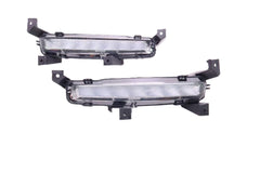 Rolls Royce Ghost Wraith Dawn left right turn signal indicator #2403