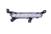 Rolls Royce Ghost Wraith Dawn left turn signal indicator #2404