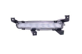 Rolls Royce Ghost Wraith Dawn right turn signal indicator #2405