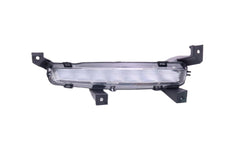 Rolls Royce Ghost Wraith Dawn right turn signal indicator #2405