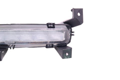 Rolls Royce Ghost Wraith Dawn right turn signal indicator #2405
