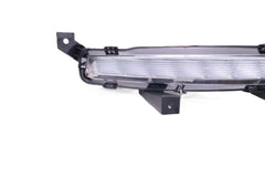 Rolls Royce Ghost Wraith Dawn right turn signal indicator #2405