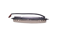 Bentley Continental Flying Spur rear bumper reverse light #2414