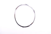 Bentley Mulsanne right inner chrome headlight ring #2441