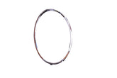 Bentley Bentayga right inner chrome headlight ring #2450