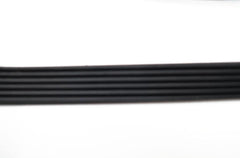 Maserati Ghibli Quattroporte Levante Ac compressor serpentine belt #2004