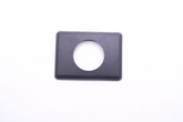 Bentley Bentayga bumper cruise control radar sensor trim cover #2421