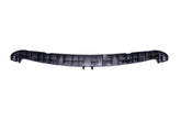 Bentley Continental Flying Spur rear bumper center bracket #2427