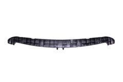 Bentley Continental Flying Spur rear bumper center bracket #2427