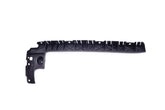 Bentley Continental Flying Spur rear bumper left bracket #2428