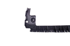 Bentley Continental Flying Spur rear bumper right bracket #2429