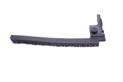 Bentley Continental Flying Spur rear bumper right bracket #2429