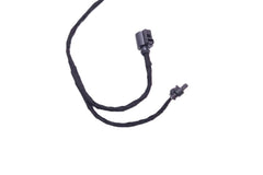 Bentley Continental Gt Gtc front bumper grill pdc sensor wire harness #2422