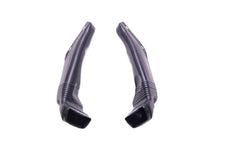 Bentley Gt Gtc Flying Spur V8 intake air duct #2423