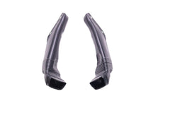 Bentley Gt Gtc Flying Spur V8 intake air duct #2423