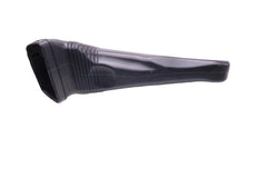 Bentley Gt Gtc Flying Spur V8 right intake air duct #2425
