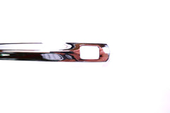 Bentley Continental Gt Gtc Flying Spur door handle trim 1pc #2454