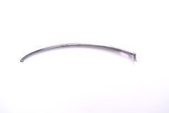 Bentley Continental Gt Gtc Flying Spur door handle trim 1pc #2454
