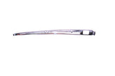 Bentley Continental Gt Gtc Flying Spur door handle trim 1pc #2454