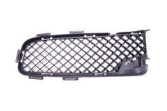 Rolls Royce Ghost front bumper left grill #2427