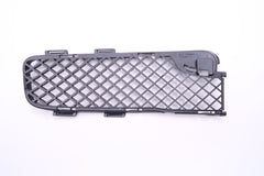 Rolls Royce Ghost front bumper left grill #2427