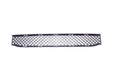 Rolls Royce Ghost front bumper center grill #2428