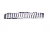 Rolls Royce Ghost Lci front bumper center grill #2471