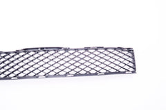Rolls Royce Ghost Lci front bumper center grill #2471