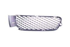 Rolls Royce Wraith Dawn front bumper left grill #2457