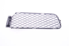 Rolls Royce Wraith Dawn front bumper left grill #2457
