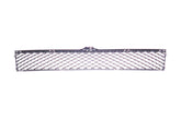 Rolls Royce Wraith Dawn front bumper center grille #2460