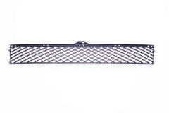 Rolls Royce Wraith Dawn front bumper center grille #2460