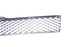 Rolls Royce Wraith Dawn front bumper center grille #2460