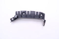 Bentley Continental GT GTC front bumper left bracket #2434