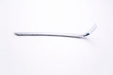 Rolls Royce Ghost Lci front bumper right grill chrome trim #2475