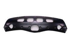 Bentley Gt GTc Flying Spur upper radiator support cross panel #2430