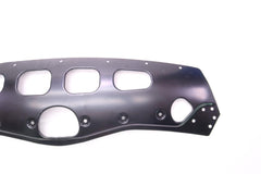 Bentley Gt GTc Flying Spur upper radiator support cross panel #2430