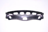 Bentley Gt GTc Flying Spur upper radiator support cross panel #2431