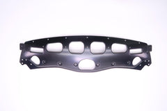 Bentley Gt GTc Flying Spur upper radiator support cross panel #2431
