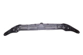 Bentley Gt Gtc Flying Spur lower radiator support cross panel #2432
