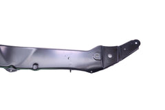 Bentley Gt GTc Flying Spur lower radiator support cross panel #2433