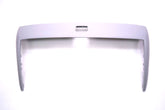 Rolls Royce Wraith radiator grill surround #2466