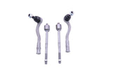 Bentley Bentayga inner & outer tie rod ends #2414