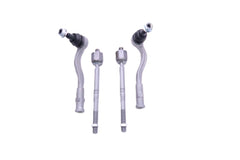 Bentley Bentayga inner & outer tie rod ends #2414