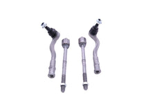 Bentley Bentayga inner & outer tie rod ends #2414