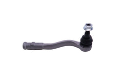 Bentley Bentayga left inner & outer tie rod end #2416