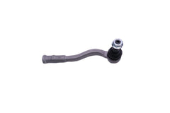Bentley Bentayga left inner & outer tie rod end #2416